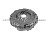 3482119031,291228R, DAF CLUTCH PRESSURE PLATE