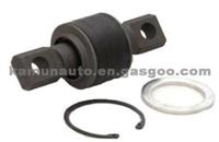 0003500213S,0005861433S BENZ Torque Rod Bush