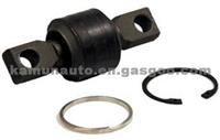 0003500511,0003300511 BENZ Torque Rod Bush