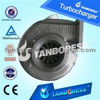 Hign Quality Cummins Generator Turbocharger
