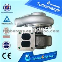 High Quality Diesel Engine Turbocharger