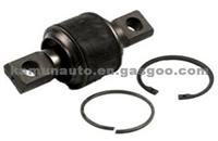 0003500613,0003503005 BENZ Torque Rod Bush