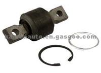 0003501305 BENZ Torque Rod Bush