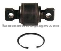 0003501513 BENZ Torque Rod Bush