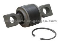 0003502205,0003504505 BENZ Torque Rod Bush