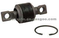 0003502305,0003504405 BENZ Torque Rod Bush