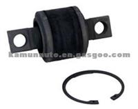 0003502405,0003503505 BENZ Torque Rod Bush