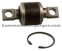 0003503105 BENZ Torque Rod Bush