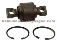 0003503305,0003504805 BENZ Torque Rod Bush