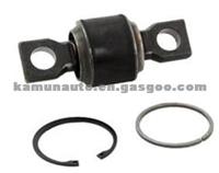 0003503405,0003503205 BENZ Torque Rod Bush