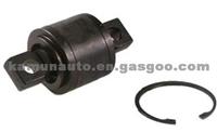 0003503605 BENZ Torque Rod Bush