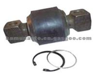 3133330144,3133330104 BENZ Torque Rod Bush