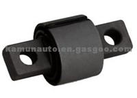 9413230050 BENZ Torque Rod Bush