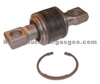 5001850588,500033 285 Renault Torque Rod Bush