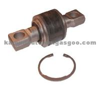 7420547286,81432206071 Renault Torque Rod Bush