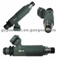 Fuel Injector Nozzle For MAZDA OEM Z599-13-250/195500-3110