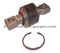 1517403,550799 SCANIA Torque Rod Bush