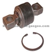 3093462,81432206244 VOLVO Torque Rod Bush