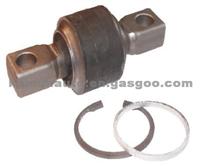 271187,0689748 VOLVO Torque Rod Bush