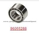 Supply Hub Bearing/Wheel Bearing96055288