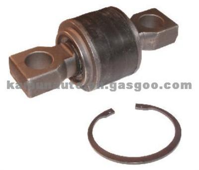 81432706100,1376729 MAN Torque Rod Bush