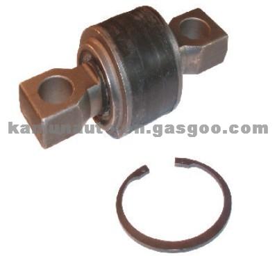 81432706105,0003502805 MAN Torque Rod Bush