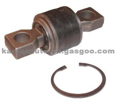 81432706119,20547286 MAN Torque Rod Bush