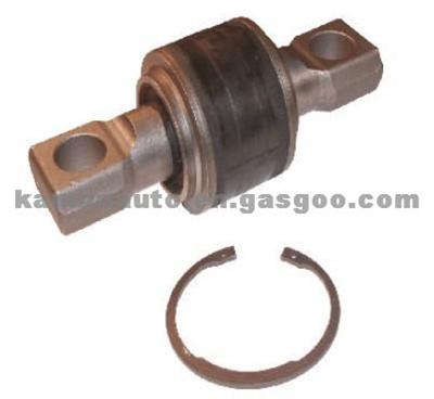 81953016133,273375 MAN Torque Rod Bush