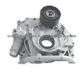 OIL PUMP (FOR AUDI 034115105A )