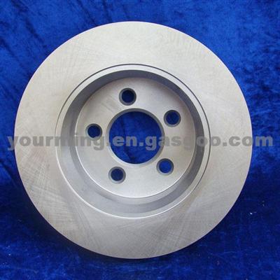 Chrysler 52109938AB  Brake Disc