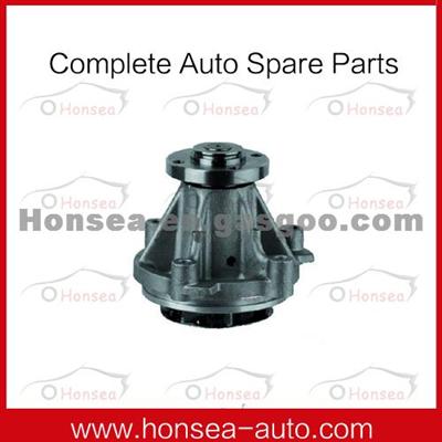 Original Water Pump For Ford 5R3Z8501A In High Quality