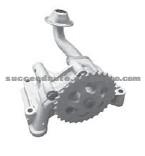 OIL PUMP (FOR AUDI 06A115105B )