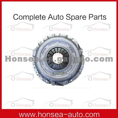 Original Clutch Pressure Plate For Great Wall T11-1301110BA