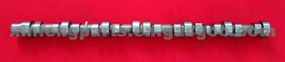 MITSUBISHI 4G64 Engine Camshaft