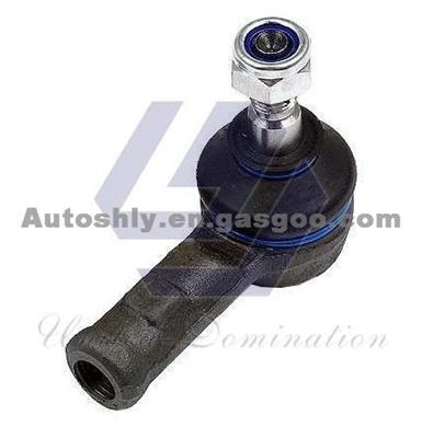 Tie Rod End For VW OE:357 422 811