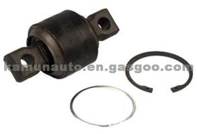 0003300075 BENZ Torque Rod Bush