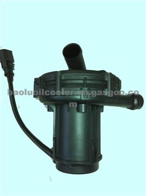 Secondary Air Pump OE 1270557