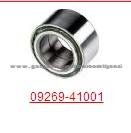 Supply Hub Bearing/Wheel Bearing 09269-41001