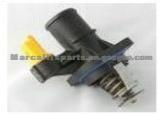 FIAT 9648542680 Coolant FIAT 9648542680 Coolant Thermostat