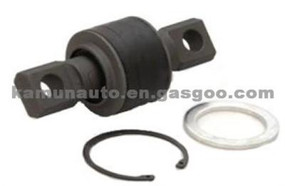 0003500213S,0005861433S BENZ Torque Rod Bush