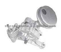 OIL PUMP (FOR BMW 11411286493 )