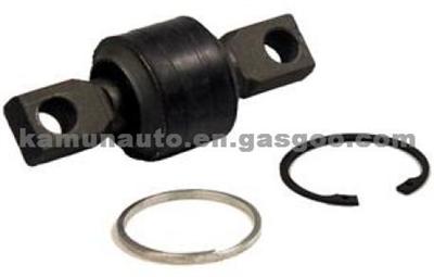 0003500511,0003300511 BENZ Torque Rod Bush