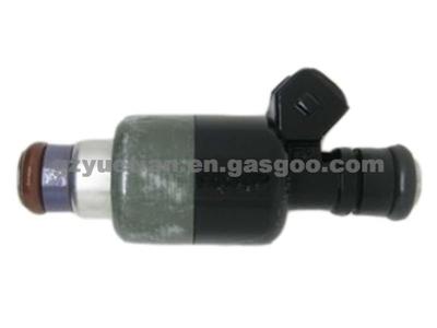 Fuel Injector Nozzle For DAEWOO OEM 17109450