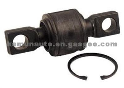 0003502105,0003504605 BENZ Torque Rod Bush