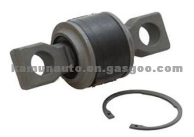 0003502205,0003504505 BENZ Torque Rod Bush