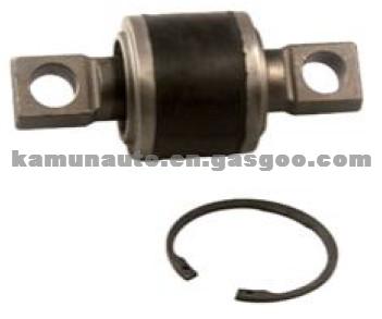 0003503105 BENZ Torque Rod Bush