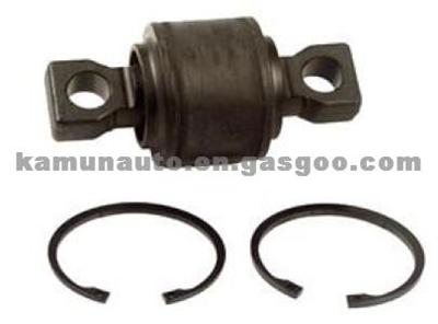 0003503305,0003504805 BENZ Torque Rod Bush