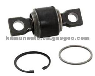 0003503405,0003503205 BENZ Torque Rod Bush