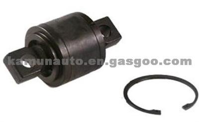 0003503605 BENZ Torque Rod Bush