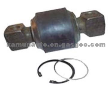 3133330144,3133330104 BENZ Torque Rod Bush